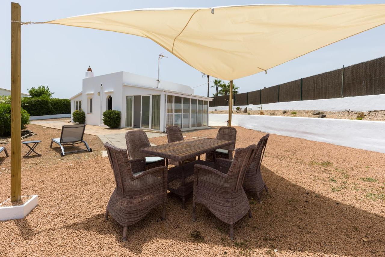 Holiday Home - Son Vida Maó  Exterior foto