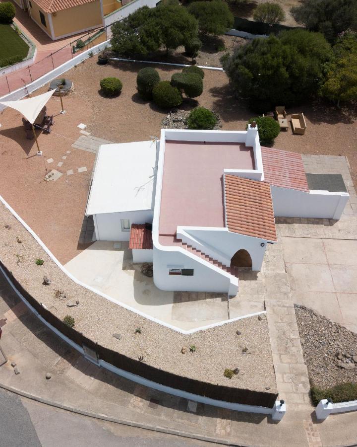 Holiday Home - Son Vida Maó  Exterior foto