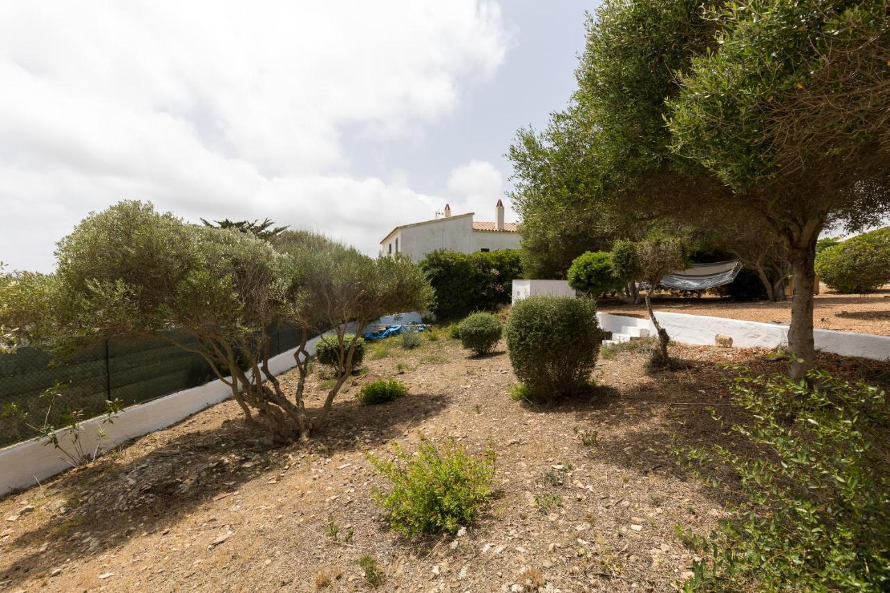 Holiday Home - Son Vida Maó  Exterior foto